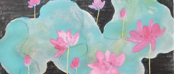 杨春宝一级律师团队2021-2024年度部分荣誉