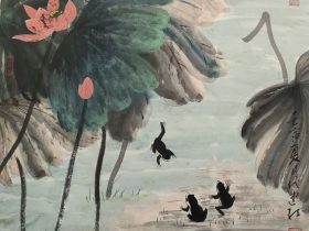 Descriptive alt text for image 3 - This image shows important visual content that enhances the user experience and provides context for the surrounding text.