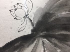 信息披露 = 私募管理人护身符?做好这3点,亏了钱也不用赔偿!