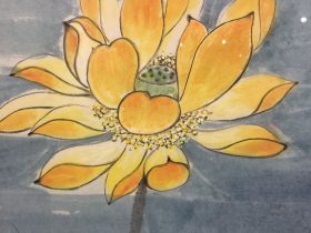 私募投后管理有多重要？3 个离谱判例告诉你：懒一下，赔百万！