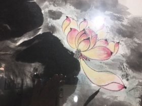 私募基金律师揭秘:管理人没做好这 3 件事,法院判全额赔偿!