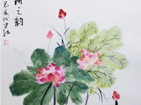 法律桥:私募基金行业法律动态(2025年2月/总第84期)