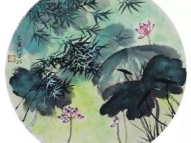 资深私募律师对谈实录：关于对赌回购权的性质与行权期限，各方怎么看法答网的解答