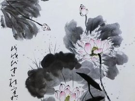 Descriptive alt text for image 2 - This image shows important visual content that enhances the user experience and provides context for the surrounding text.