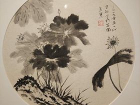 管理人喊 “再等等”= 忽悠跑路?私募延迟清算的3类胜诉案例 + 避坑指南!