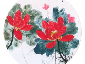 21世纪经济报道| 深度|从 “债性思维” 到 “股权逻辑” AIC扩容与挑战