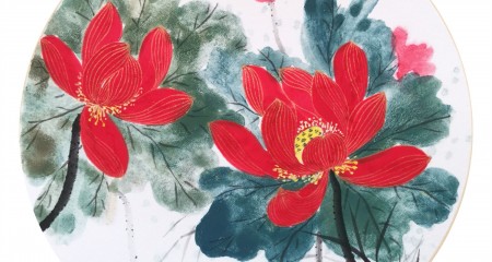 法律评论:寒武纪与前CTO因价值72亿激励股权对簿公堂