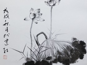 21解读丨东方甄选“不得已体面”背后,个人IP资产与证券化冲突难解