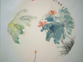 法律桥：私募基金行业法律动态（2026年7月/总第101期）