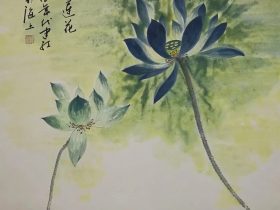 法律桥:私募基金行业法律动态(2025年9月/总第91期)