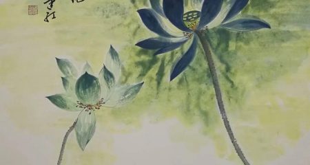 法律桥：私募基金行业法律动态（2026年8月/总第102期）