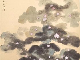 杨春宝律师团队2024年度部分私募基金、投融资法律服务业绩动态