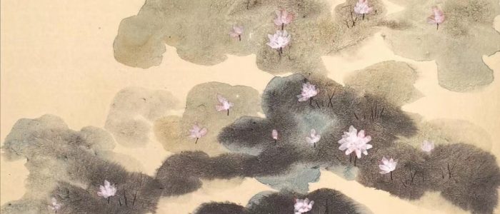 杨春宝律师团队2024年度部分私募基金、投融资法律服务业绩动态