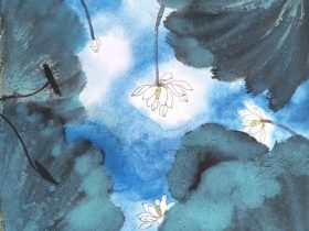 杨春宝一级律师2021-2024年度部分演讲