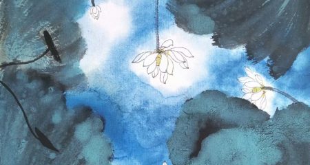 法律桥：私募基金行业法律动态（2025年11月/总第93期）