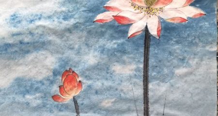 法律桥:私募基金行业法律动态(2025年10月/总第92期)