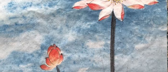 杨春宝律师团队2023年度部分私募基金、投融资法律服务业绩动态