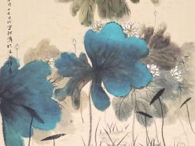 Risk Control for Transferors under Earn-out Mechanisms