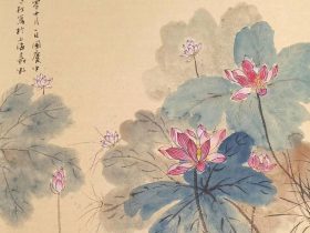 从“以股权或者股权价值为限”看创始股东股权回购的责任边界