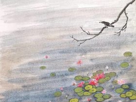 Descriptive alt text for image 3 - This image shows important visual content that enhances the user experience and provides context for the surrounding text.