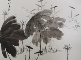 股权回购主体怎么选?法律限制+支付能力双维度拆解