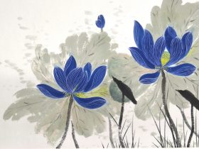 法律桥:私募基金行业法律动态(2025年8月/总第90期)