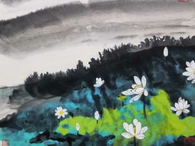 法律桥:私募基金行业法律动态(2025年6月/总第88期)