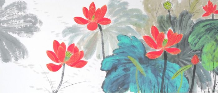 Descriptive alt text for image 2 - This image shows important visual content that enhances the user experience and provides context for the surrounding text.